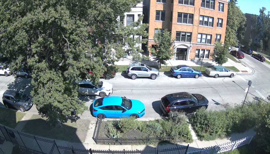 Reolink Camera Two_01_Reolink Home Hub One_20250831151226.jpg